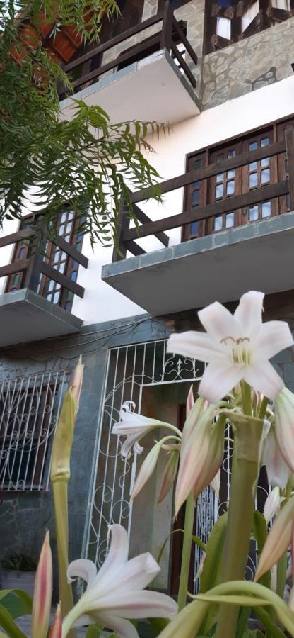Quarto Privativo Casal Lauro de Freitas Exteriör bild